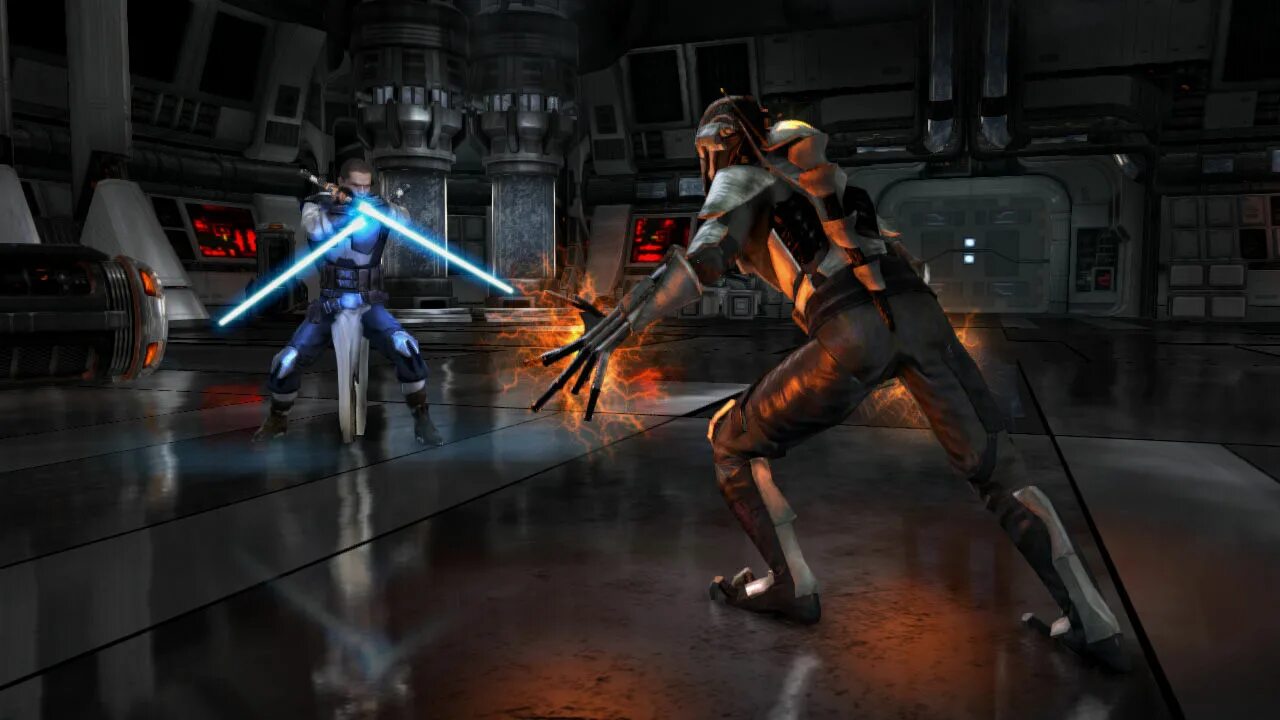 Star Wars Starkiller игра. Звёздные войны the Force unleashed 2. Star Wars: the Force unleashed II (Xbox 360). Звёздные войны the Force unleashed 3. Игра star