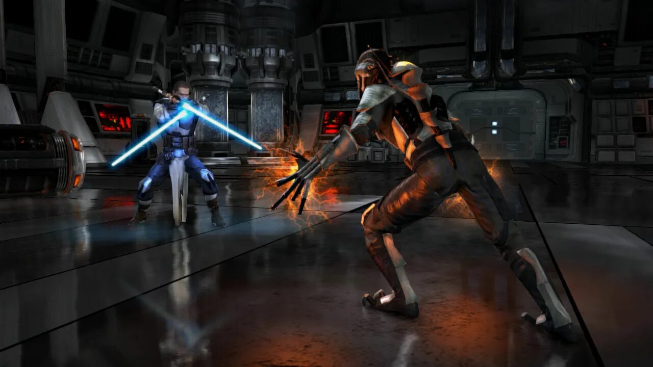 Игры про star wars. Star Wars Starkiller игра. Звёздные войны the Force unleashed 2. Star Wars the Force unleashed 1. Star Wars the Force unleashed 2 Старкиллер.