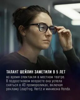 Мизантроп отзывы