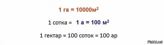 Га это. 1 Гектар сколько метров в квадрате. Чему равен 1 га в метрах квадратных. 1 Гектар это сколько квадратных метров. 1 Га сколько соток в метрах квадратных.