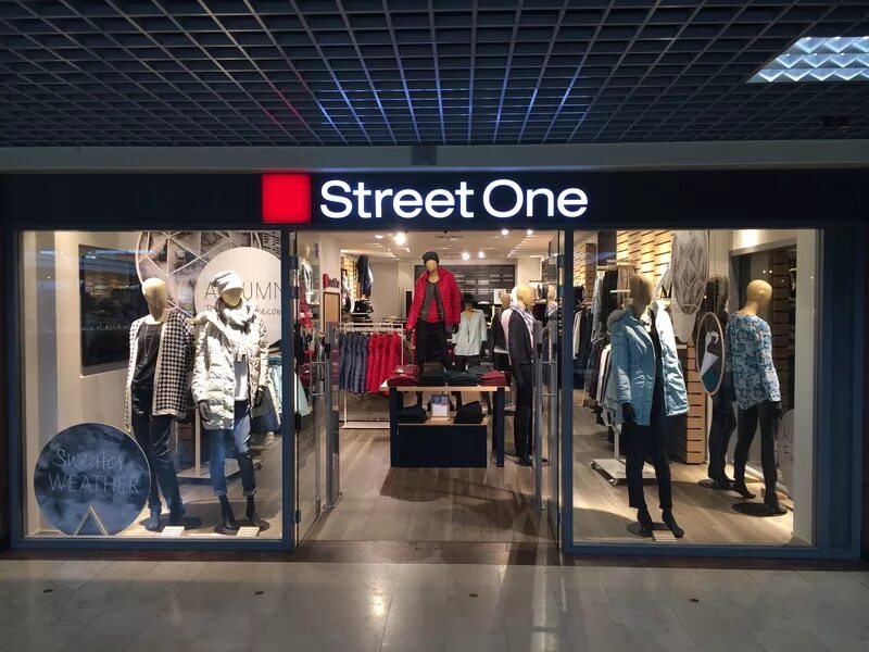 Фирма street one. Стрит уан чей бренд. Street one одежда магазин. Street one одежда женская. Street one at.
