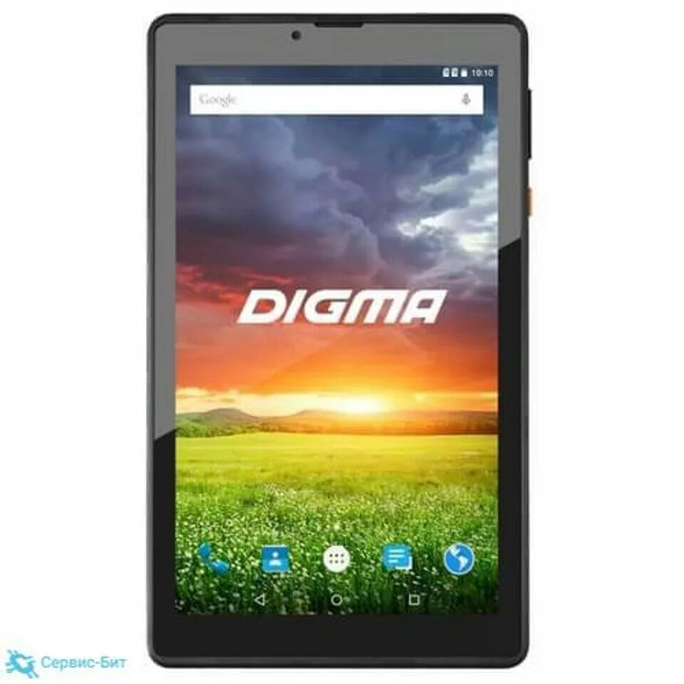 Планшет digma optima. Планшет Digma Optima 7015e 3g. Планшет Дигма 7001. Digma Optima 3g. Планшет Digma Optima 7001.