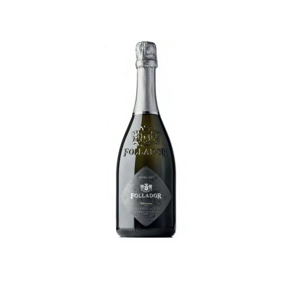 Prosecco superiore extra dry. Брют Миллезимато Вальдоббьядене Просекко Супериоре. Вино Миллезимато брют игристое Просекко. Вино Вальдоббиадене Просекко игристое белое брют. Вино брют Миллезимато Вальдоббьядене Просекко Супериоре игристое.