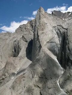 Каравшин
