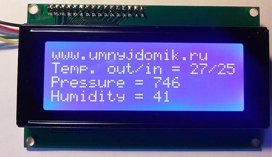 Techno 8c дисплей. Techno 8c дисплей