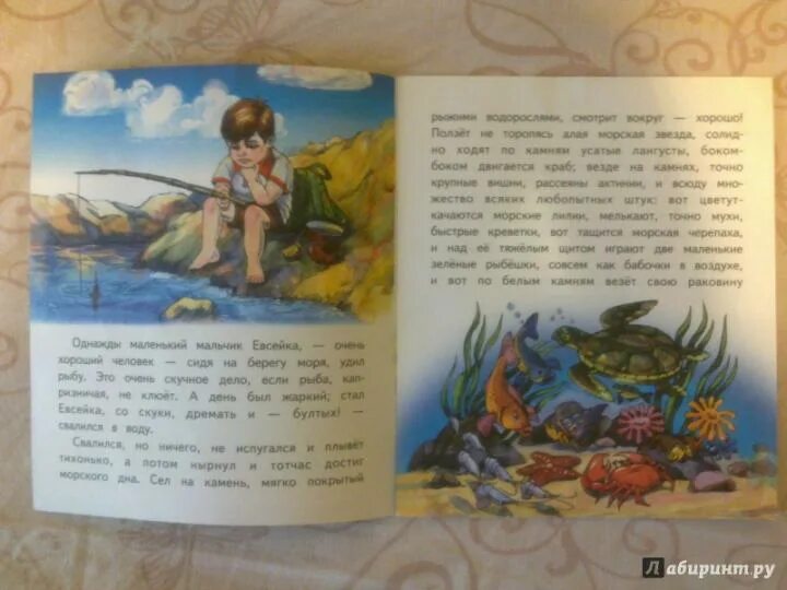 Кого не встретил евсейка на морском дне. План рассказа евсейка. Случай с евсейкой 2. Кого встретил евсейка на морском дне ответ. Кого встретил евсейка на морском дне ответ.