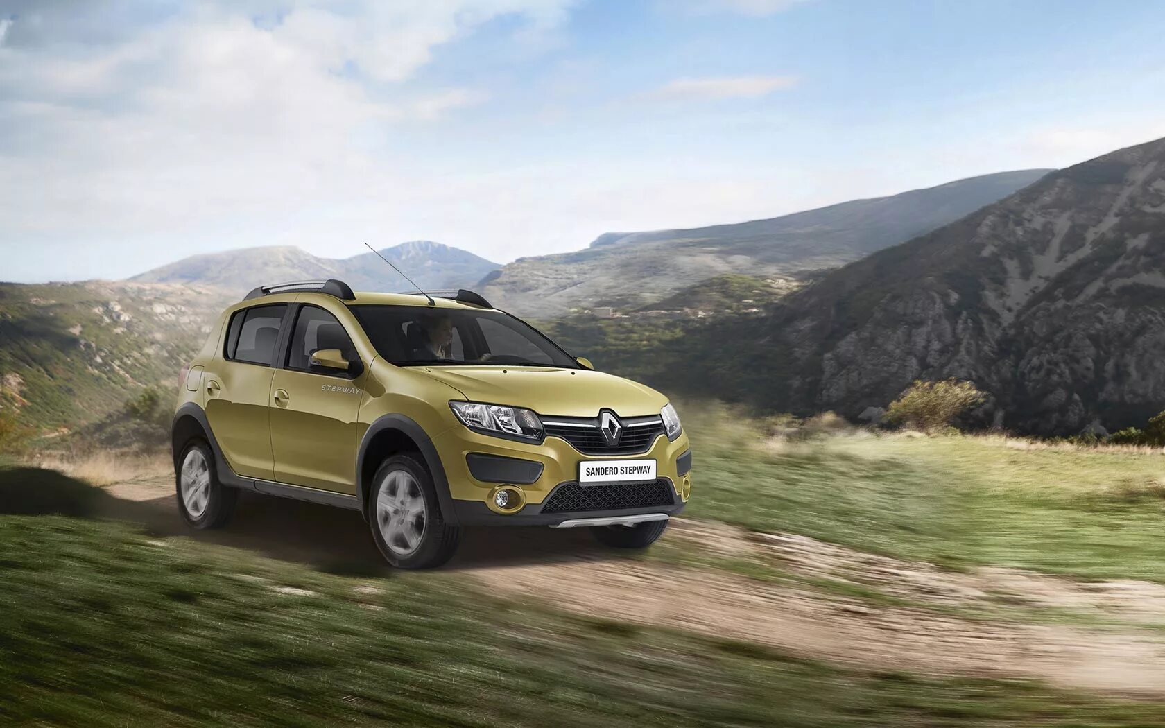 Renault Sandero Stepway 2014. Renault Сандеро степвей. Сандеро степвей 2014. Рено Сандеро степвей 2 2014. Автомобиль sandero stepway