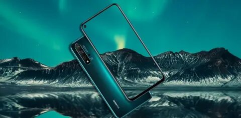 Телефон huawei youtube