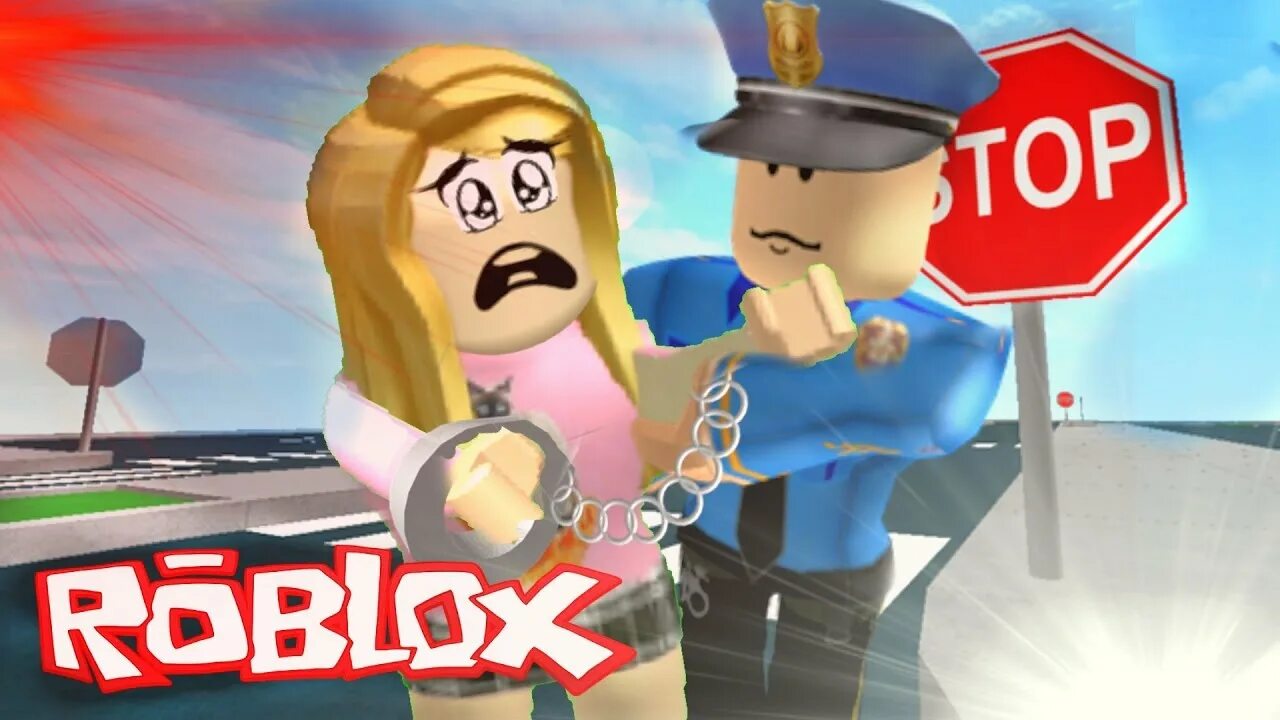 Roblox roleplay. РОБЛОКС Алекса_2014. Д мастер РОБЛОКС. Theatre Roleplay РОБЛОКС. SCL Roblox Roleplay.