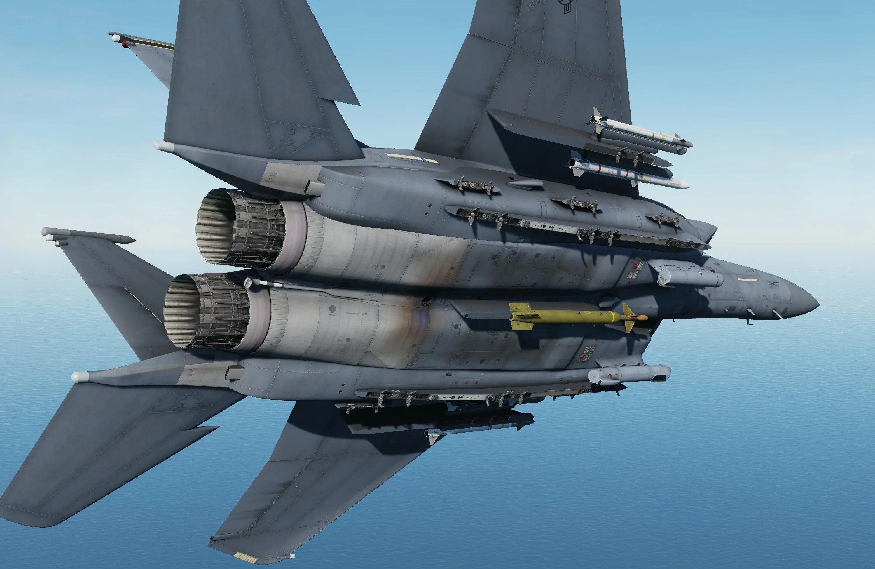 F-15e Strike Eagle. F-15 Eagle. F-15 Strike Eagle. Ф-15 Томкэт.