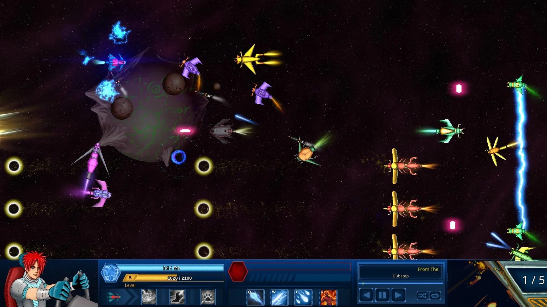 Игра первый в космосе. 2д игры про космос. Космический защитник игра. In space игра. Спейс рейнджеры игра космос.