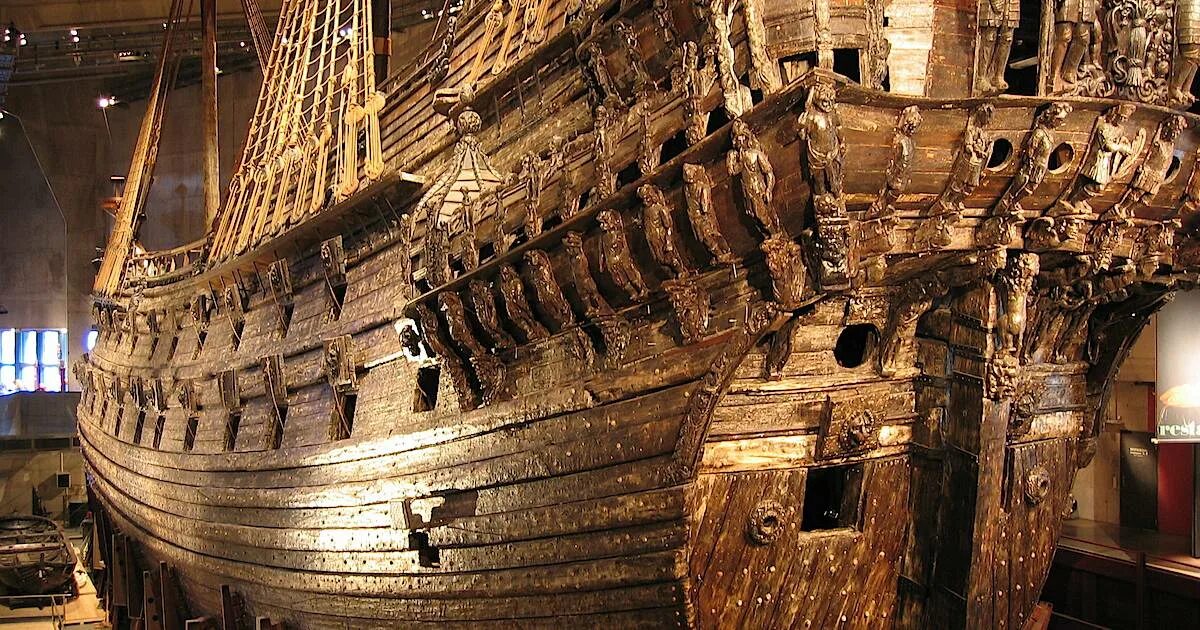 Музей корабля васа в стокгольме. Музей кораблей. Швеция корабль васа. Музей корабля васа. Швеция музей корабля васа.
