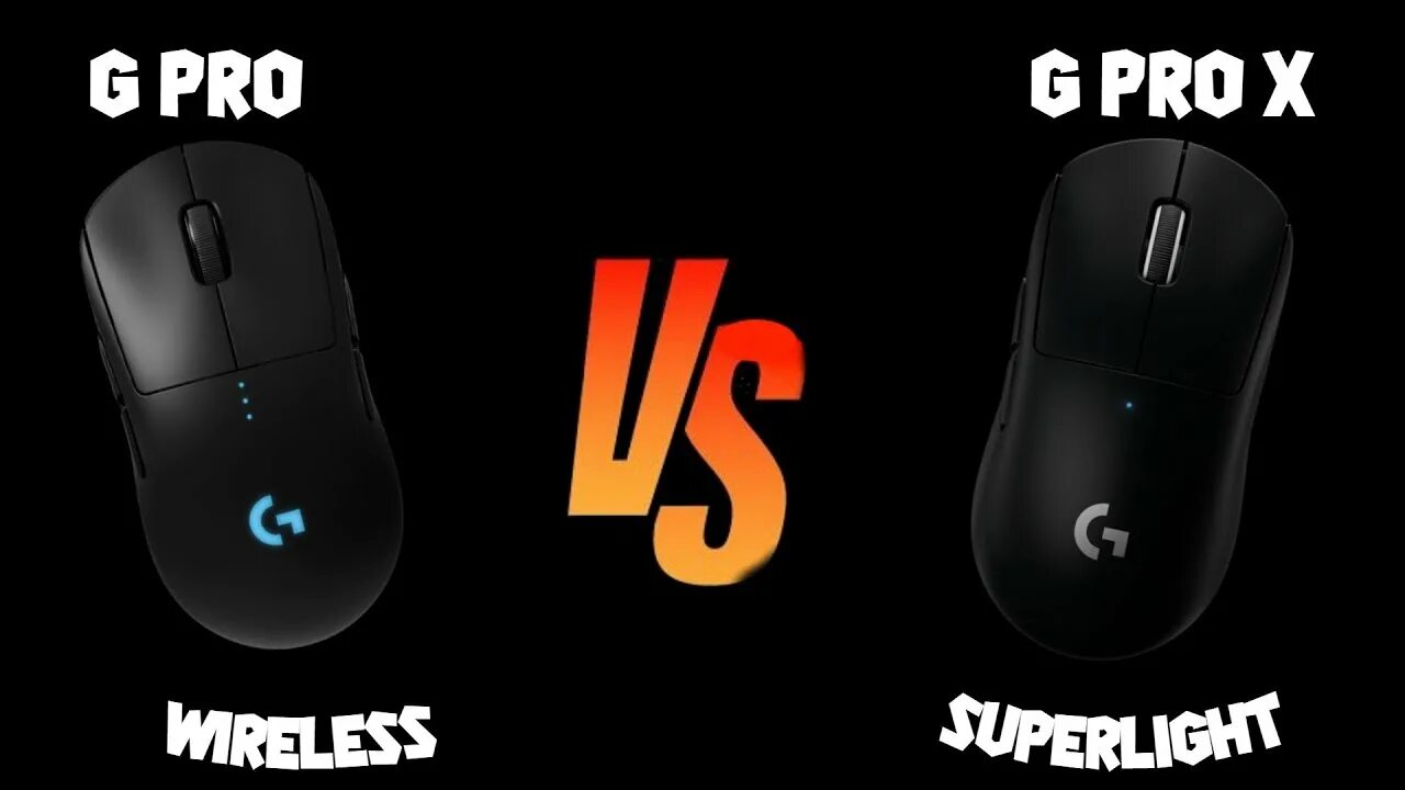 G Pro vs g Pro x Superlight. Logitech g Pro vs Superlight. Logitech g Pro x Superlight. Logitech g Pro x Superlight Wireless Black.