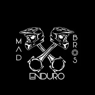 Mad bros