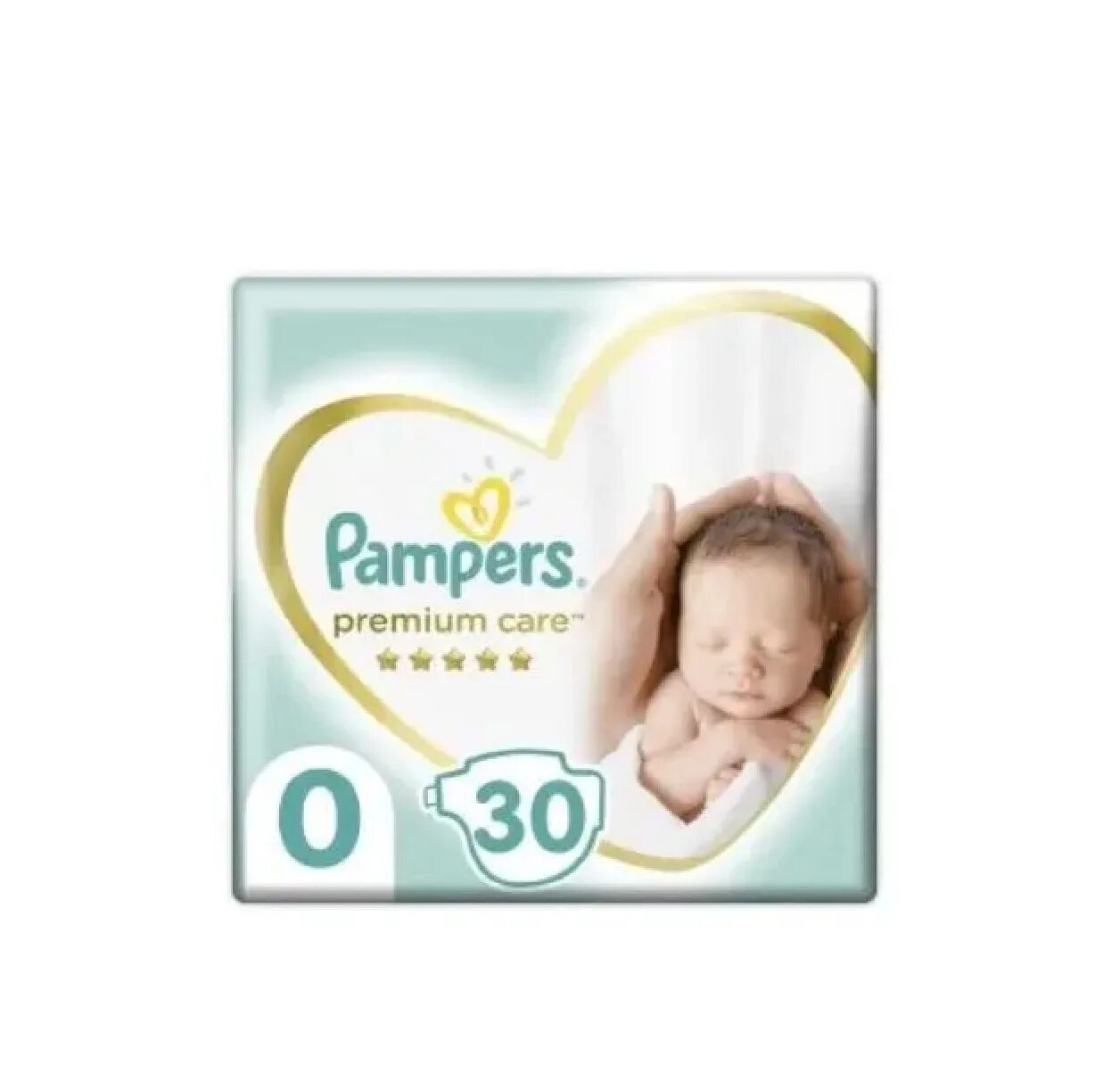Premium care 0. Premium care 0. Premium care 0. Детские подгузники до 2,5 кг. Premium care 0.