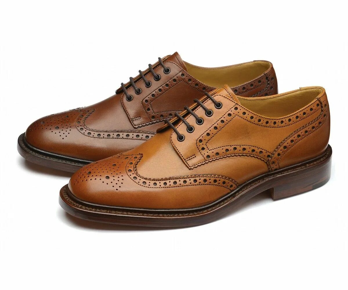 Loake Chester tan. Loake Chester Black. Loake обувь мужская. Loake 202.