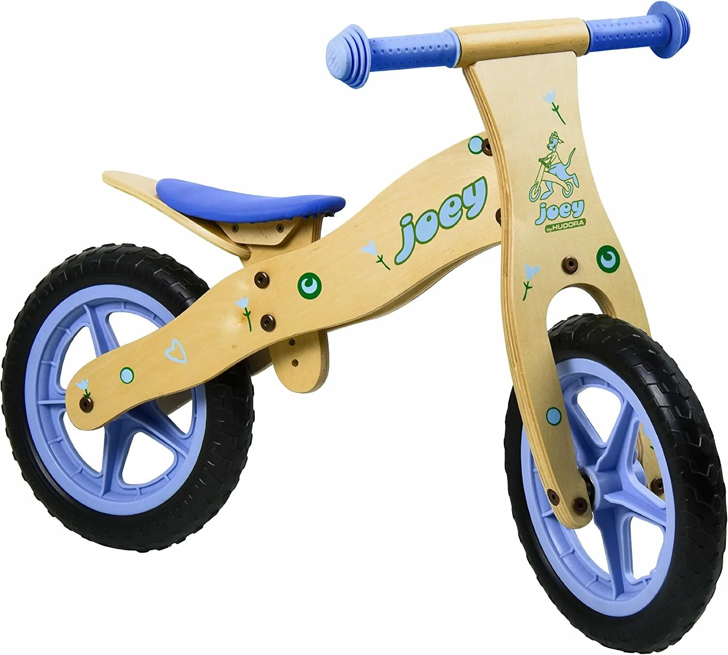 Беговелы екатеринбург. Беговел Forest Kids Cort. Беговел JOOEQ. Беговел Joey. Balance Bike Plus беговел kyooty.