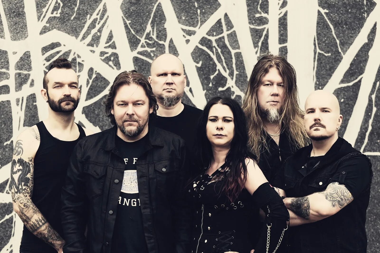 1999 - burning rain. Группа burning. Burning witches группа 2020. Группа burning. Burning witches группа-laura guldemond.