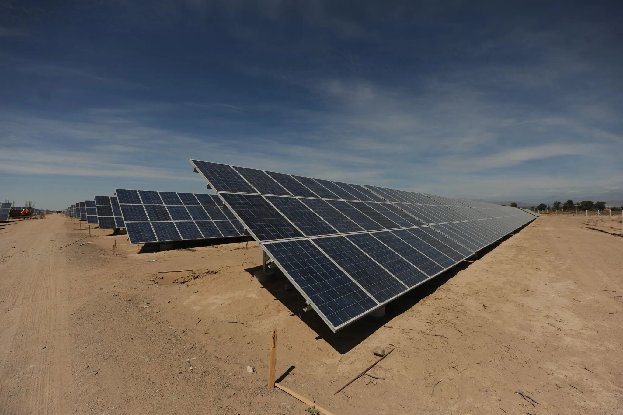 Солнечный отзывы 2023. Solar Project. Дом лани Солнечная электростанция. Марокко Энергетика. Megawatt Энергетик.