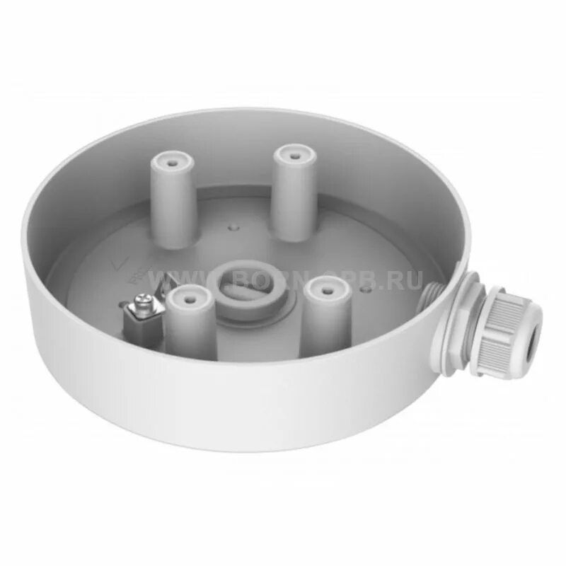 Hikvision монтажная коробка ds-1260zj. Hikvision ds-1280zj-dm. Hikvision ds-1281zj-s. Монтажная коробка ds-1260zj. Кронштейн и монтажная коробка hikvision ds-1260zj.