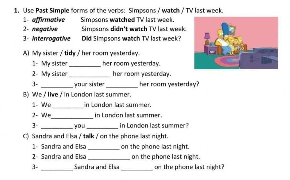 Паст симпл упражнения 6. Present simple past simple упражнения 3 класс. past simple упражнения 3. past simple упражнения 4 класс. past simple задания.