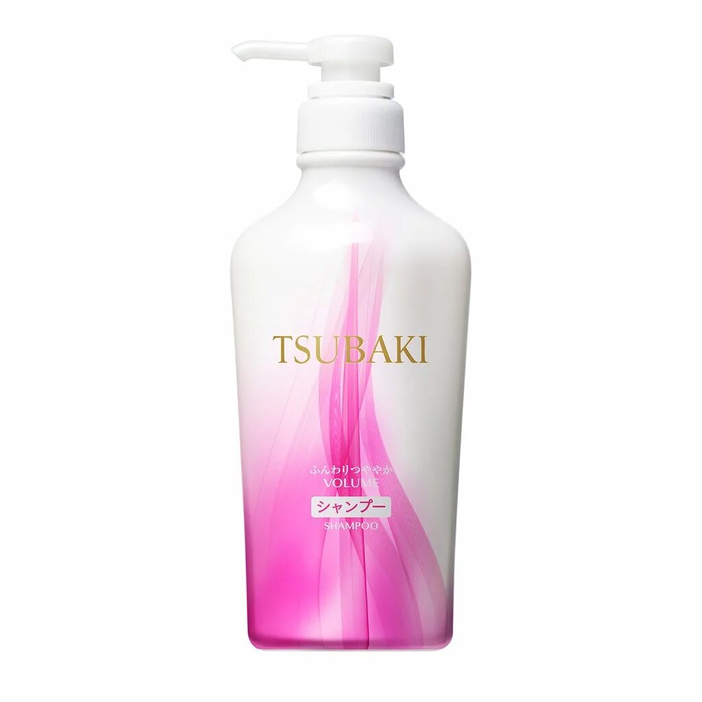 Tsubaki Volume шампунь. Шампунь Shiseido Tsubaki. Tsubaki шампунь Volume Touch. Корейский шампунь для волос Tsubaki. Шампунь тсубаки купить