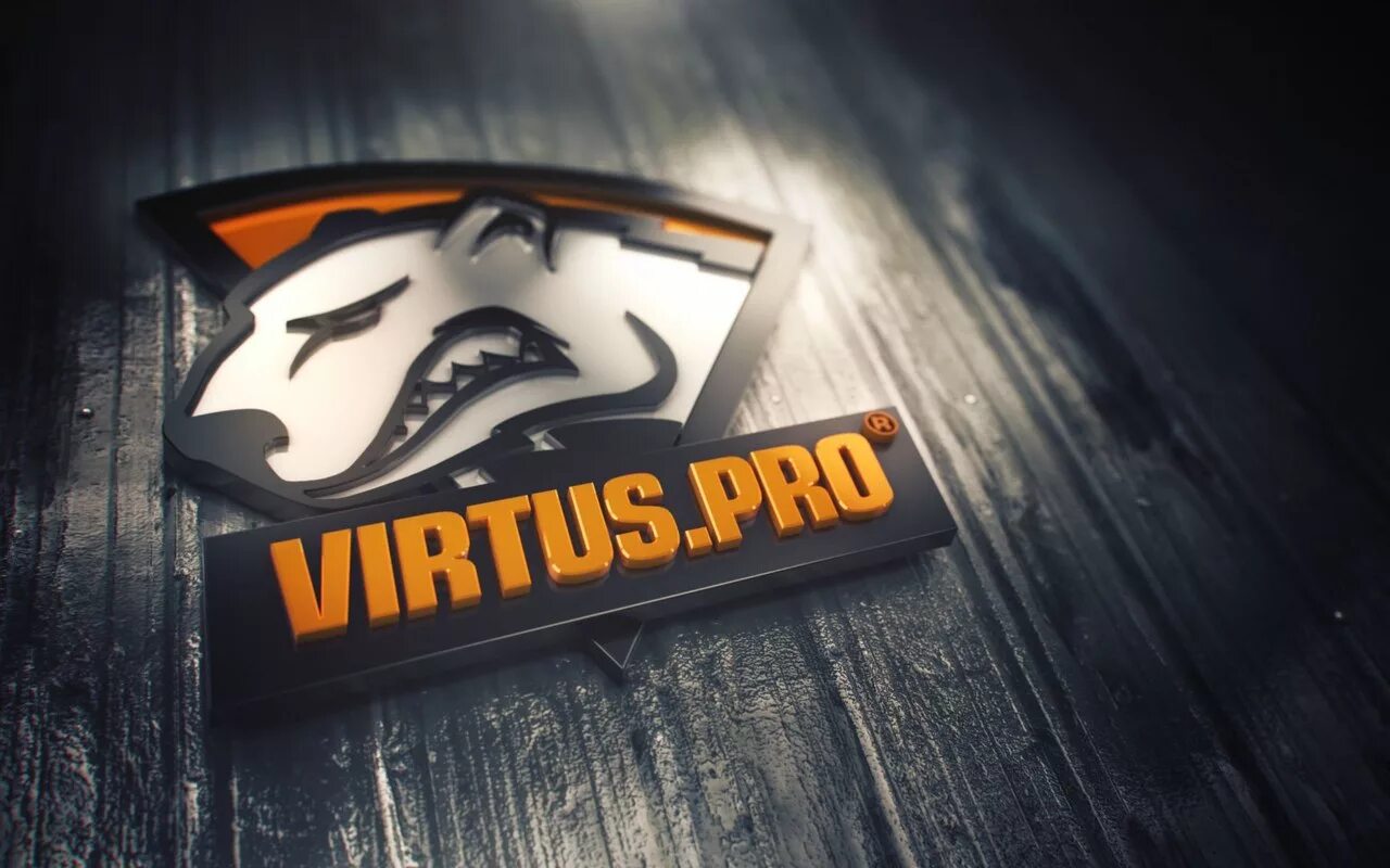 Virtus pro cs go. Логотип команды виртус про. virtus pro dota 2 logo. виртур.