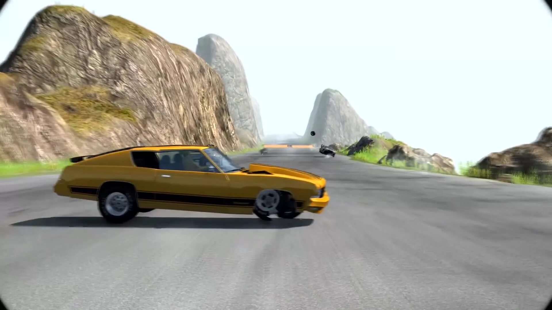 Бименджи драйв карта гора. Chevrolet Monte Carlo BEAMNG Drive. BEAMNG Drive crash hard. BEAMNG Drive с200. Булкин BEAMNG Drive.