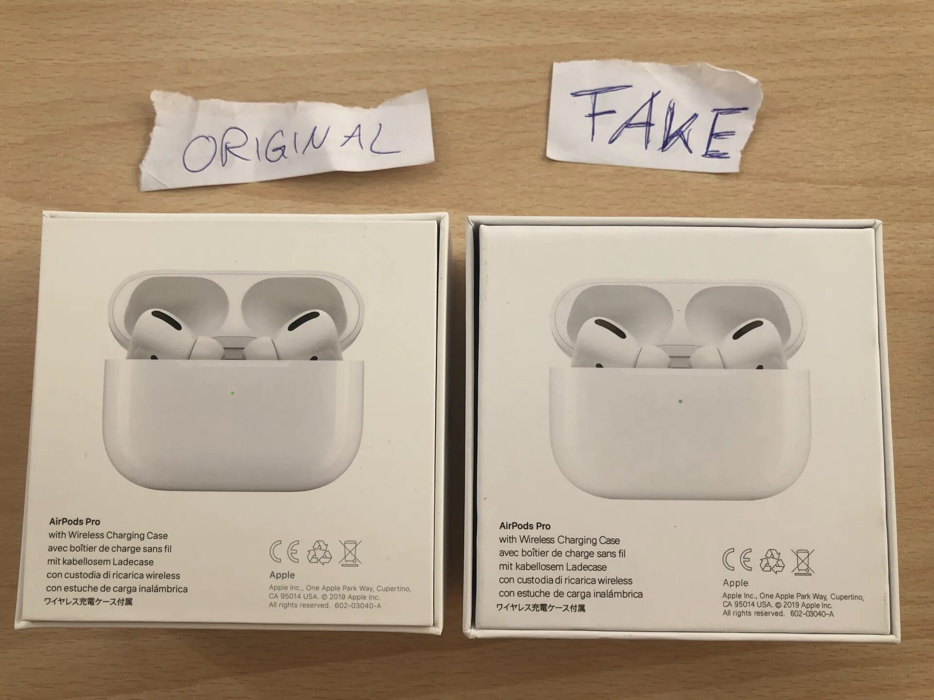 AIRPODS Pro Gen 2 коробка оригинал. Apple Earpods 3 Pro. Apple Earpods 3 коробка. Аирподс 2 оригинал.