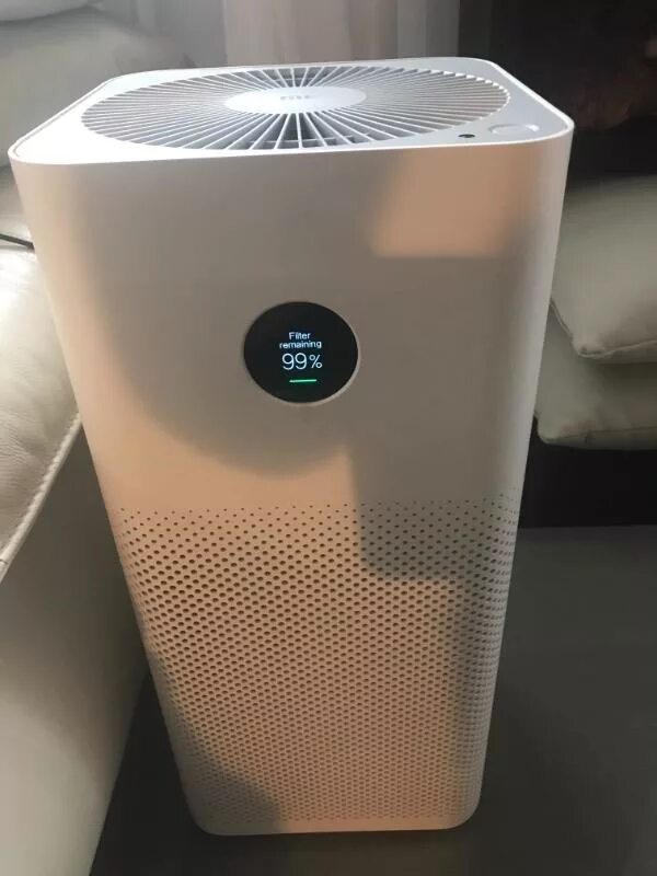 Mi Air Purifier 2s. Xiaomi Air 2s. Xiaomi mi Air 2 Pro. Ми АИР пурифайер 2s. Xiaomi airplay