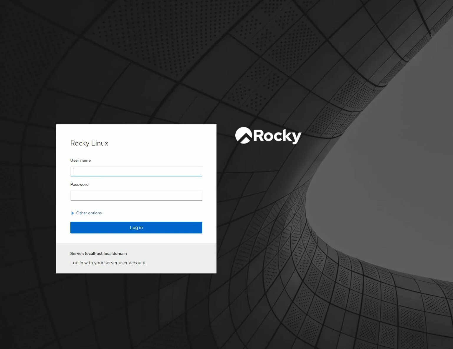 Rocky linux. Rocky linux 8. rocky linux 9. rocky linux интерфейс.