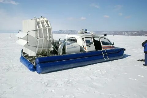 Свп марс 700 характеристики