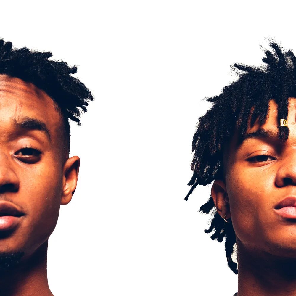 This could be the answer. Rae Sremmurd SREMMLIFE 2. SREMMLIFE 2 обложка. Rae Sremmurd SREMMLIFE обложка. Rae Sremmurd Постер.