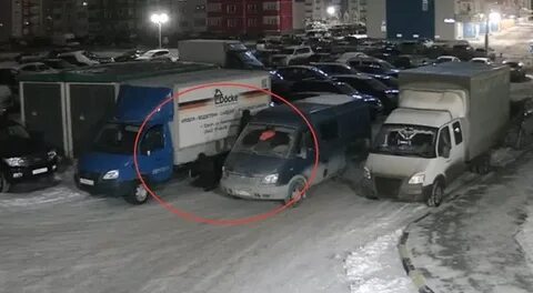 Твой двор камеры тюмень