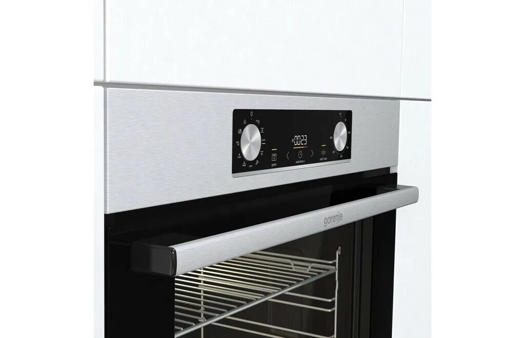 Bos6737e13fbg духовой шкаф. Gorenje bosb6737e06x. Духовой шкаф Gorenje bo6735e05x. Духовой шкаф Gorenje BOSB 6737e06 x. Электрический духовой шкаф Gorenje bo6737e02x.