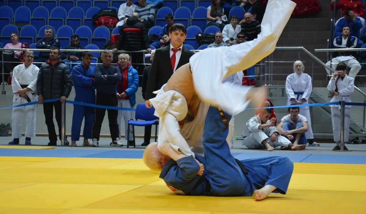 Полина марчукова дзюдо(спорт слепых). Дзюдо слепых. Дзюдо слепых. Дзюдо слепых. Дзюдо спорт слепых.