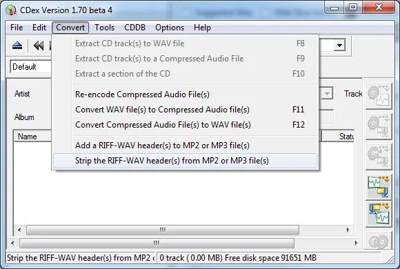 Kosheen not enough love игра. Tagscanner. Heading mp3. Группа diamond head 1980. Мп3.