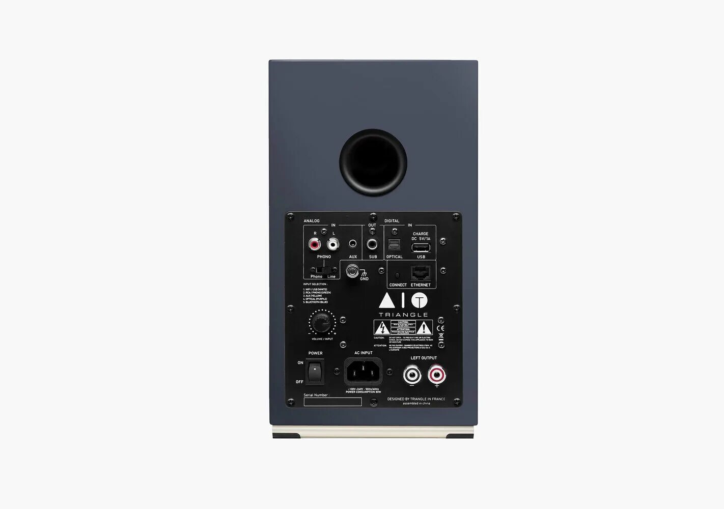 Triangle aio. Triangle aio twin black. triangle aio 3. triangle aio twin frost white. triangle aio connect.