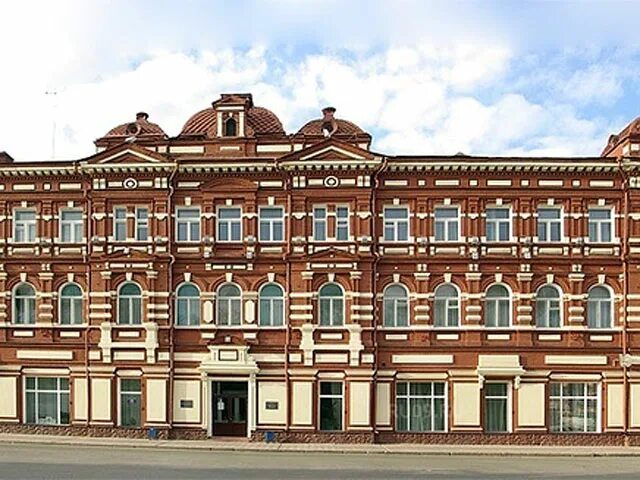 Томский областной краеведческий музей. Томский областной художественный музей томск. Доходный дом н. Томск, переулок нахановича, 3. Музей худ томск.