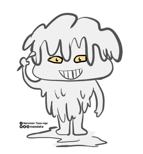 Scp 043. Scp 043