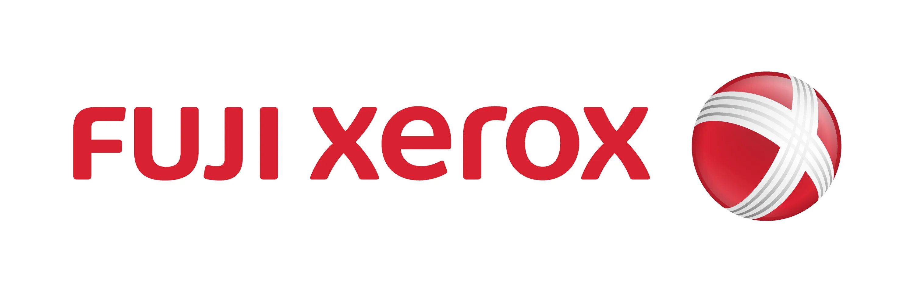 Xerox. Xerox logo. Компания ксерокс. Xerox компания. Support xerox com