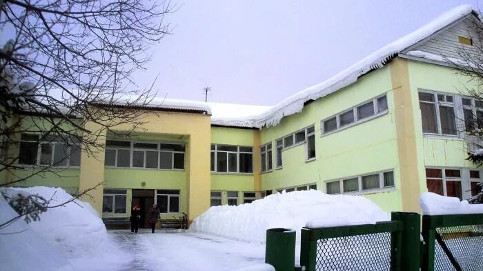 Мадоу детский сад no 22. Детский сад пчелка директор домодедово. Детский сад 10 первоуральск. Мадоу детский сад no 22. Детский сад ладушки.