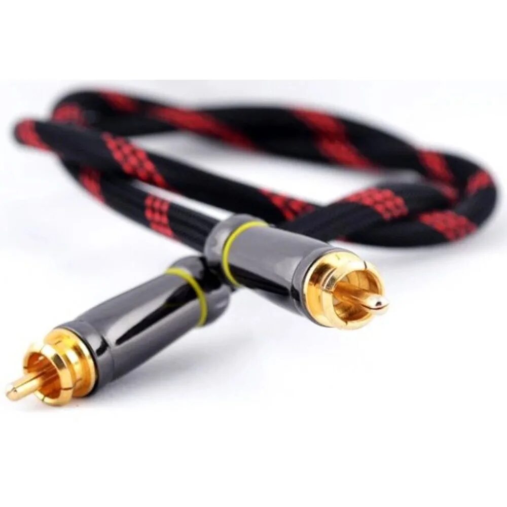 Купить цифровой кабель. Кабель цифровой коаксиальный RCA - RCA / Coaxial / SPDIF /. MT Power 89506025 Diamond Interconnect Cable. Кабель коаксильный RSA-RSA. Межблочный y кабель RCA connection btf030.