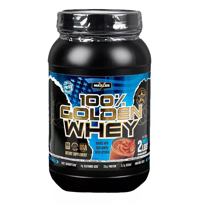 Maxler Golden Whey 908 гр. Maxler 100% Golden Whey. Протеин 100 Golden Whey. Maxler протеин Golden Whey шоколад. Протеин maxler whey