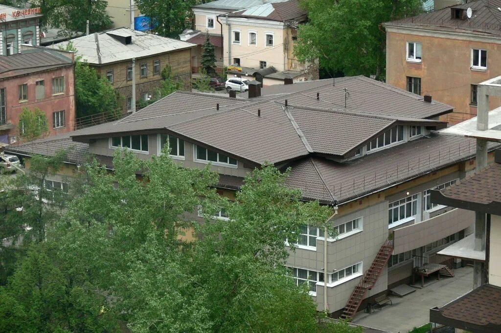 Детский сад 41 первоуральск. 41 детский сад иркутск. Иркутск 2 детский сад 143. 41 детский сад иркутск. Володарского 4.
