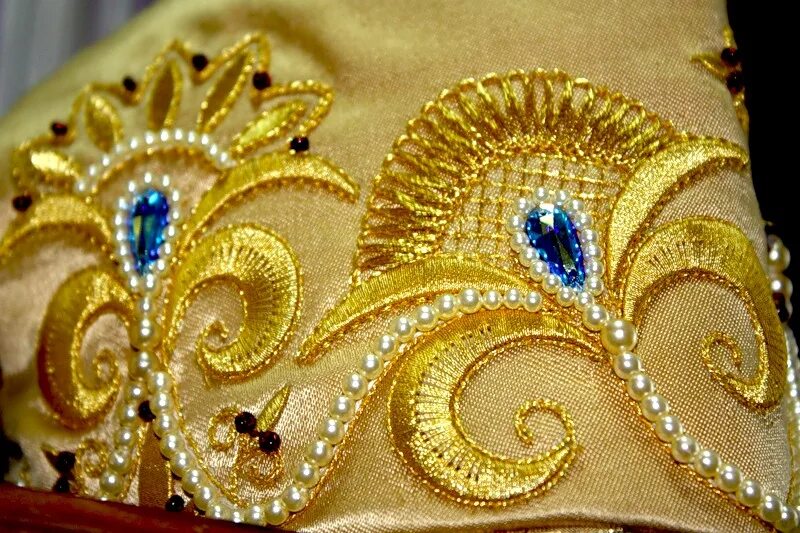 торжокское золотое шитье. золотное шитье 19 век. золотное шитье древней руси. торжокское золотое шитье. торжокский золотошвейный промысел.