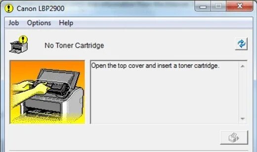 Canon LBP 2900 принтер принтер. Canon LBP 2900 картридж. Принтер Canon LBP-1120. Принтер Canon LP 2900. Ошибка картриджа canon