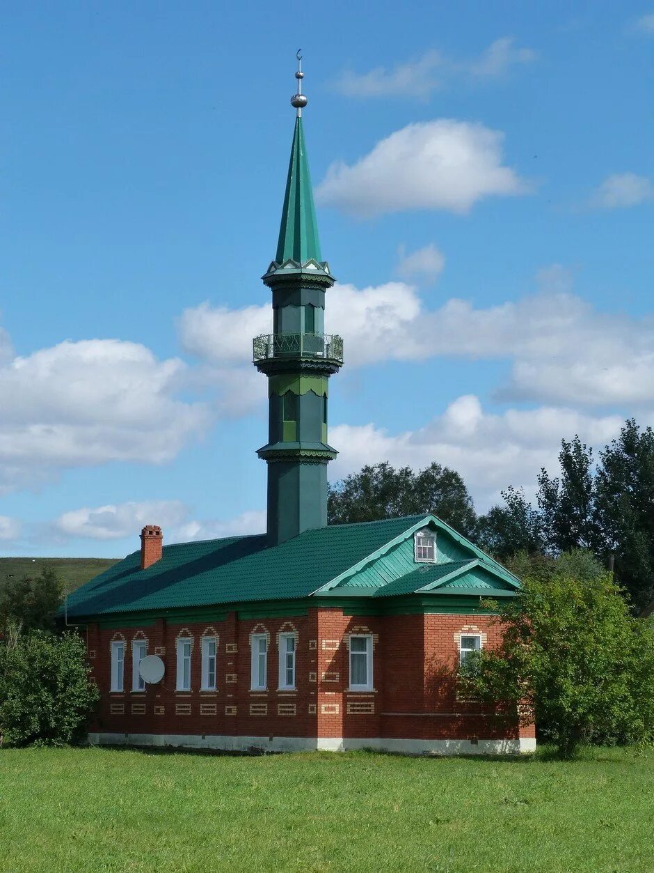 Село Хасаншаих Арский район. Мечеть Арск. Арский район деревня Хасаншаих. АК Чишма Арский район. Погода в апазово