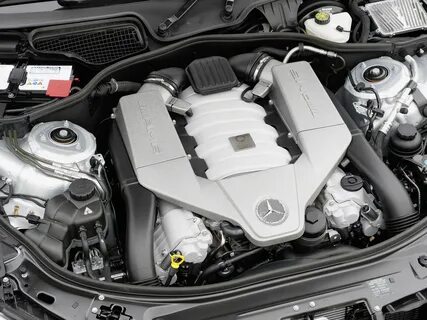 2.1 mercedes
