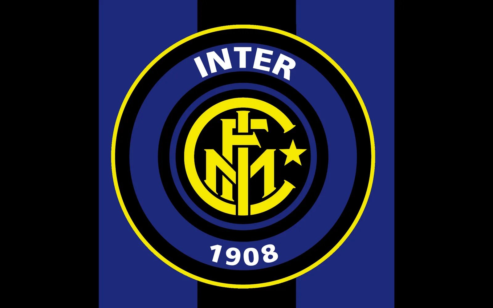 Inter me